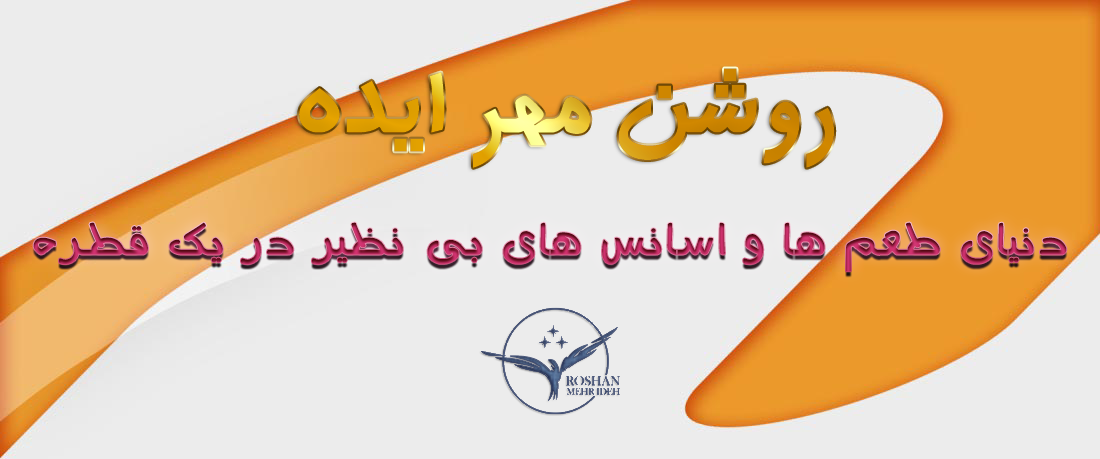 بنر2